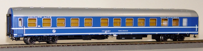 Sleeping car type WLAB<br /><a href='images/pictures/ACME/52852.jpg' target='_blank'>Full size image</a>